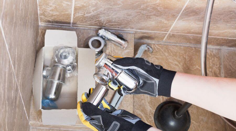 Expert Emergency Roof Repairs services in Prospect Heights, IL
